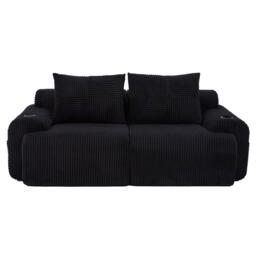 Urban Meuble Modular Corduroy Sofa - thumbnail 5