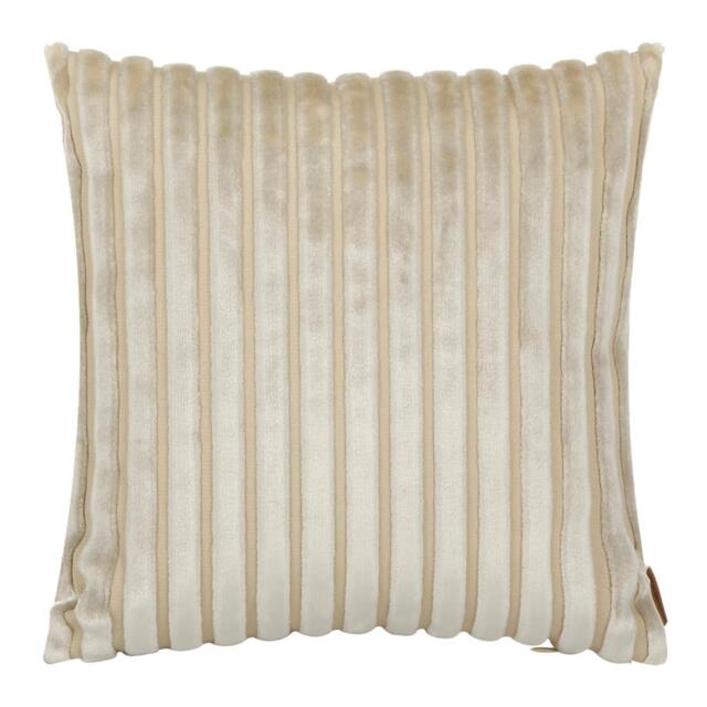 Missoni Home Collection MissoniHomeCollection Coomba Cushion - image 1