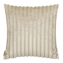 Missoni Home Collection MissoniHomeCollection Coomba Cushion - thumbnail 3
