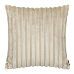 Missoni Home Collection MissoniHomeCollection Coomba Cushion