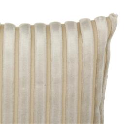 Missoni Home Collection MissoniHomeCollection Coomba Cushion - thumbnail 5