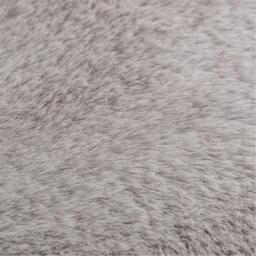 JVL JVL Faux Fur Pelt Rug 60 x 90 cm - thumbnail 4
