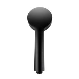 Croydex Presion 1 Function Pressure Boost Shower Set - thumbnail 6