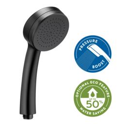 Croydex Presion 1 Function Pressure Boost Shower Set - thumbnail 5