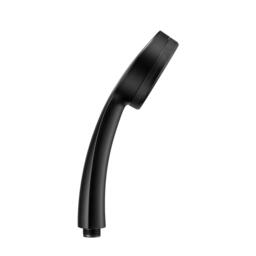 Croydex Presion 1 Function Pressure Boost Shower Set - thumbnail 7