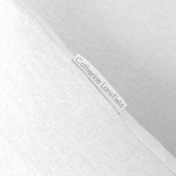 Catherine Lansfield Brushed Cotton Duvet Cover Set - thumbnail 3