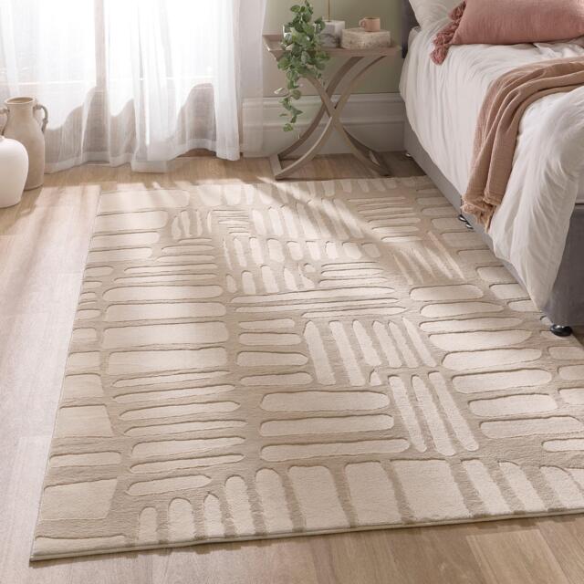 Origin Rugs Pathway Rug - image 1