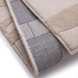 Origin Rugs Pathway Rug - thumbnail 4