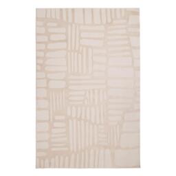 Origin Rugs Pathway Rug - thumbnail 2