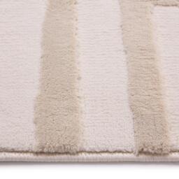 Origin Rugs Pathway Rug - thumbnail 3