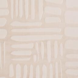 Origin Rugs Pathway Rug - thumbnail 5