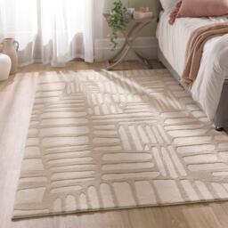 Origin Rugs Pathway Rug - thumbnail 1