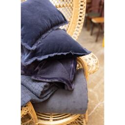 Vivaraise Fara Cushion 45x45cm - thumbnail 4