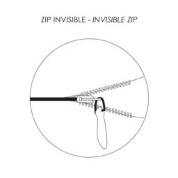 Vivaraise Fara Cushion 45x45cm - thumbnail 3