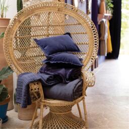 Vivaraise Fara Cushion 45x45cm - thumbnail 2
