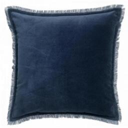 Vivaraise Fara Cushion 45x45cm - thumbnail 1