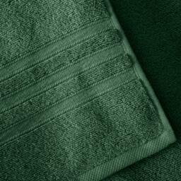 Catherine Lansfield Zero Twist Cotton Towel - thumbnail 2