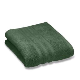 Catherine Lansfield Zero Twist Cotton Towel - thumbnail 5