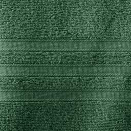 Catherine Lansfield Zero Twist Cotton Towel - thumbnail 3