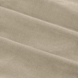 Yard Heavy Chenille Fully Lined Eyelet Curtains - thumbnail 5