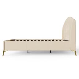 GFW Pettine Double Ottoman & Pocket Sprung Mattress - thumbnail 7