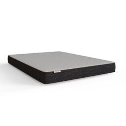 GFW Pettine Double Ottoman & Pocket Sprung Mattress - thumbnail 8