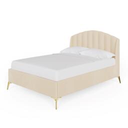 GFW Pettine Double Ottoman & Pocket Sprung Mattress - thumbnail 3