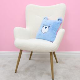 Care Bears Care Bears Faces Shaped Cushion - thumbnail 4