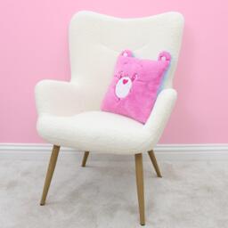 Care Bears Care Bears Faces Shaped Cushion - thumbnail 5
