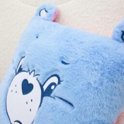 Care Bears Care Bears Faces Shaped Cushion - thumbnail 6