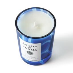 Acqua Di Parma Latte di Mandorla Candle - thumbnail 3