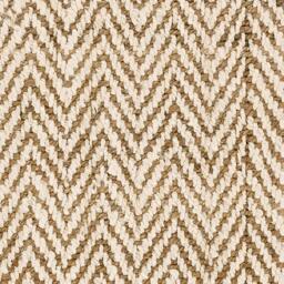 Origin Rugs Jute Herringbone Rug - thumbnail 5