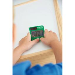 Sports Directory Dual Power Timers (Set of 5) - thumbnail 2