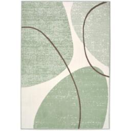 Homemaker Maestro Pebble Rug - thumbnail 2