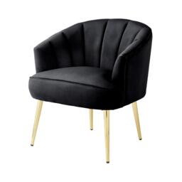 GFW Pettine Chair Natural - thumbnail 3