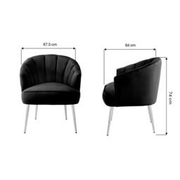 GFW Pettine Chair Natural - thumbnail 6