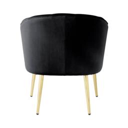 GFW Pettine Chair Natural - thumbnail 5