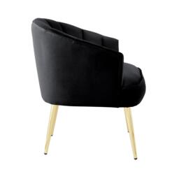GFW Pettine Chair Natural - thumbnail 4