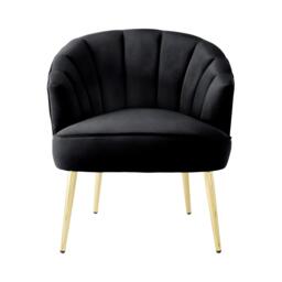 GFW Pettine Chair Natural - thumbnail 2