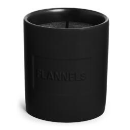 Flannels 3x85g Candle - thumbnail 2
