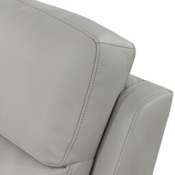 Aspire Kingsmere 2 Seater Power Recliner Sofa - thumbnail 4