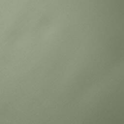 Bianca 200TC Cotton Percale Extra Deep Fitted Sheet - thumbnail 4