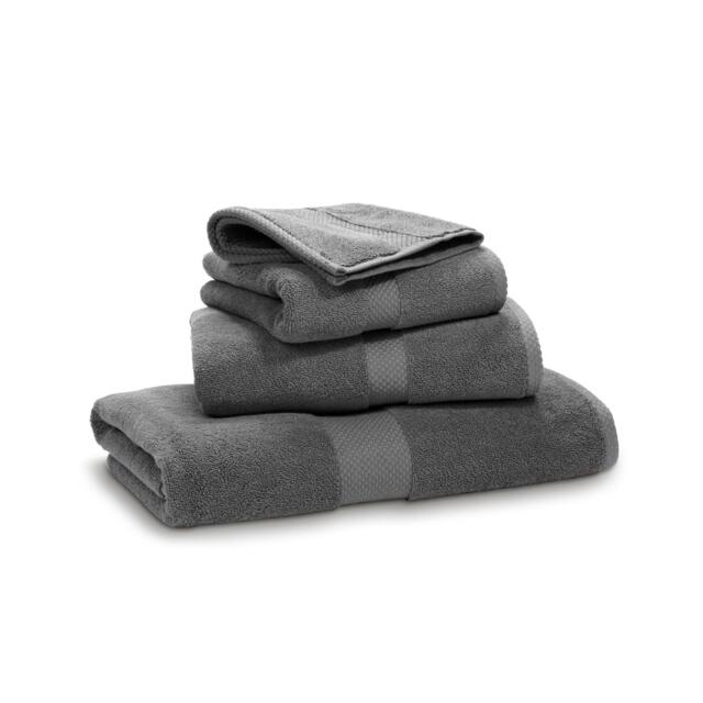 Ralph Lauren Home Avenue Towels - image 1