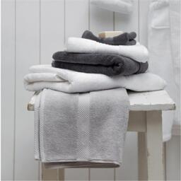 Ralph Lauren Home Avenue Towels - thumbnail 7