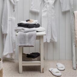 Ralph Lauren Home Avenue Towels - thumbnail 6