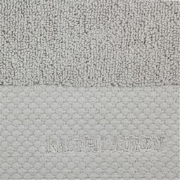 Ralph Lauren Home Avenue Towels - thumbnail 5