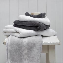 Ralph Lauren Home Avenue Towels - thumbnail 2