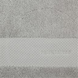Ralph Lauren Home Avenue Towels - thumbnail 4