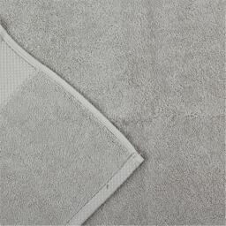 Ralph Lauren Home Avenue Towels - thumbnail 3