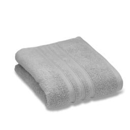 Biba 450gsm Cotton Zero Twist Quick Dry Towel - thumbnail 2